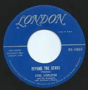 Cyril Stapleton And His Orchestra And Chorus - Beyond The Stars