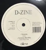 D-Zine