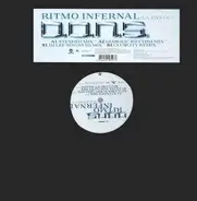 D.O.N.S. - Ritmo Infernal (La Fiesta)