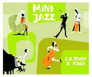 D.D. Lowka - Mini Jazz
