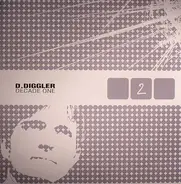 D.Diggler - Decade One Part 2