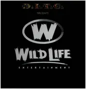 D.I.T.C. - D.I.T.C Presents Wild Life