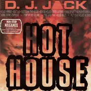 D.J. Jack - Hot House