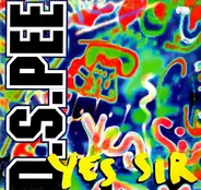 D.S. Pee - Yes, Sir (Medley)