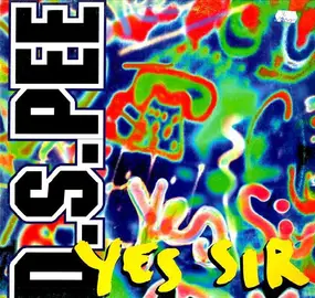 D.S. Pee - Yes, Sir (Medley)