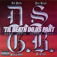 D.S.G.B. - Til Death Do Us Part
