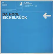 Da Hool - Eichelrück
