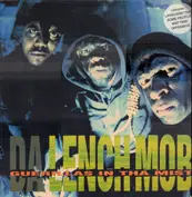 Da Lench Mob