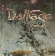 Damage - Love 2 Love