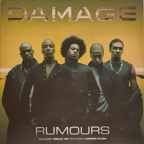 Damage - Rumours