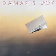 Damaris Joy - With Compliments