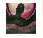 Damian Lazarus & The Ancient Moons - Heart Of Sky