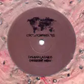Damian Lazarus - Different Now Part 2