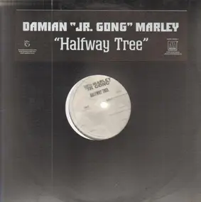 Damian Marley - Halfway Tree