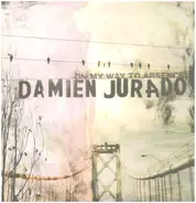 Damien Jurado - On My Way to Absence