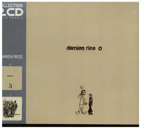 Damien Rice - 9/0