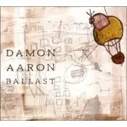 Damon Aaron - Ballast