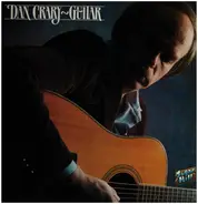 Dan Crary - Guitar