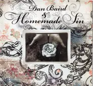 Dan Baird And Homemade Sin - Dan Baird & Homemade Sin