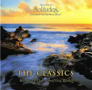 Dan Gibson - Exploring Nature With Music: The Classics