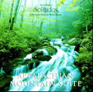 Dan Gibson - Appalachian Mountain Suite