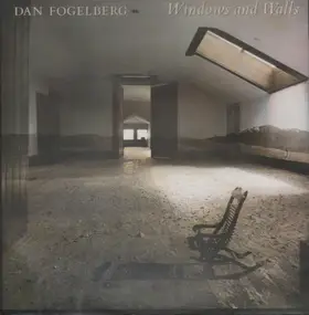 Dan Fogelberg - Windows and Walls