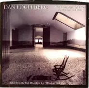 Dan Fogelberg - The Language Of Love