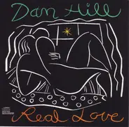 Dan Hill - Real Love
