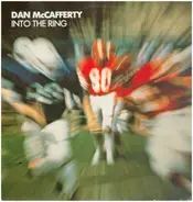 Dan McCafferty - Into the Ring