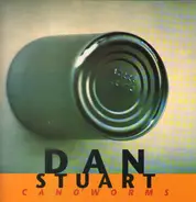 Dan Stuart - Can O'Worms