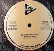 Dante's Inferno - Fire Island / They're Playing Our Song