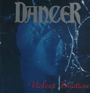 Dancer - Violent Emotion