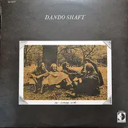 Dando Shaft - ... An Evening With ...