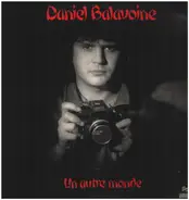 Daniel Balavoine - Un Autre Monde