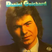 Daniel Guichard - Daniel Guichard