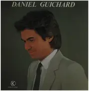 Daniel Guichard - Le Gitan
