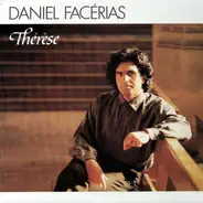 Daniel Facérias - Thérèse