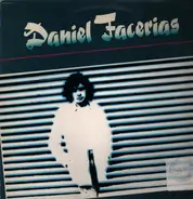 Daniel Facérias - Daniel Facérias