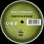 Daniel Ibbotson - Imitation / Stumble