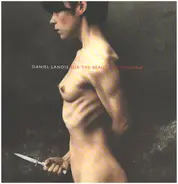 Daniel Lanois - For the Beauty of Wynona