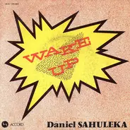 Daniel Sahuleka - Wake Up