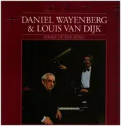 Daniel Wayenberg, Louis Van Dijk - Strike Up The Band