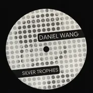 Daniel Wang - Silver Trophies