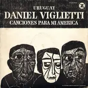 Daniel Viglietti