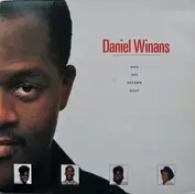 Daniel Winans