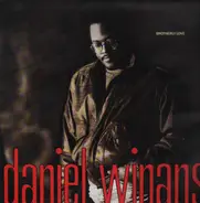 Daniel Winans - Brotherly Love