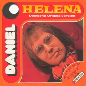 Daniel - Helena