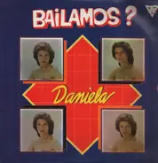 Daniela - Bailamos ?