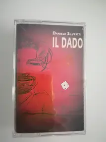 Daniele Silvestri - Il Dado