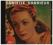 Danielle Darrieux - Du "Bal" (1931) À "Premier Rendez-Vous" (1942)